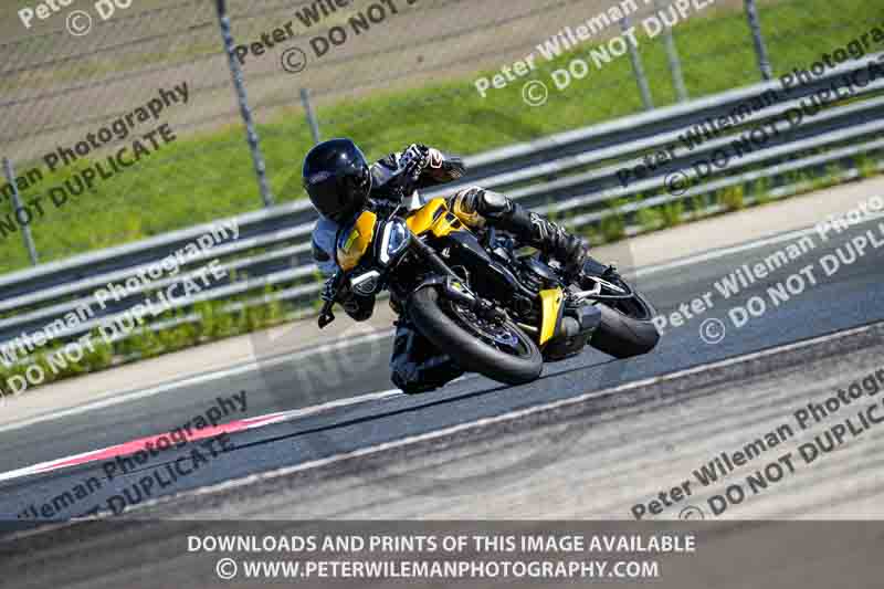 Circuito de Navarra;Spain;event digital images;motorbikes;no limits;peter wileman photography;trackday;trackday digital images